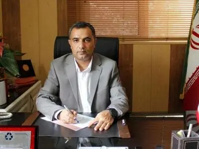 جمع آوری ماهیانه ۶۷ تن زباله عفونی در بندرعباس