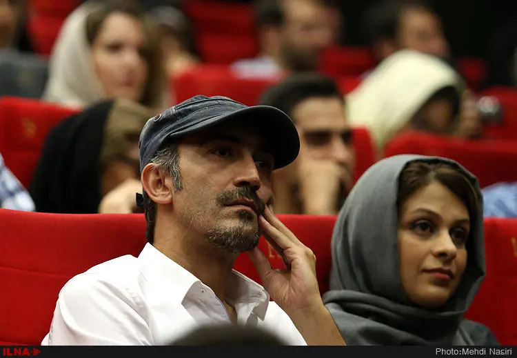 گالری