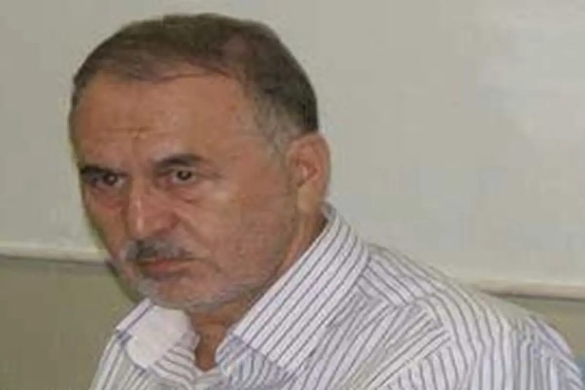 اختلافات جناحی کاشان را از رسیدن به جایگاه واقعی بازداشته است