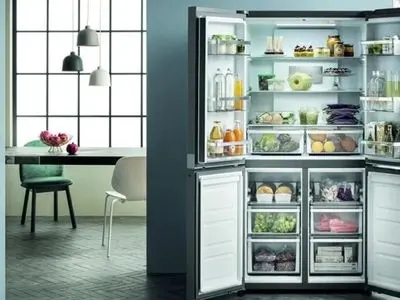 افزایش طول عمر یخچال با رعایت این چند نکته طلایی