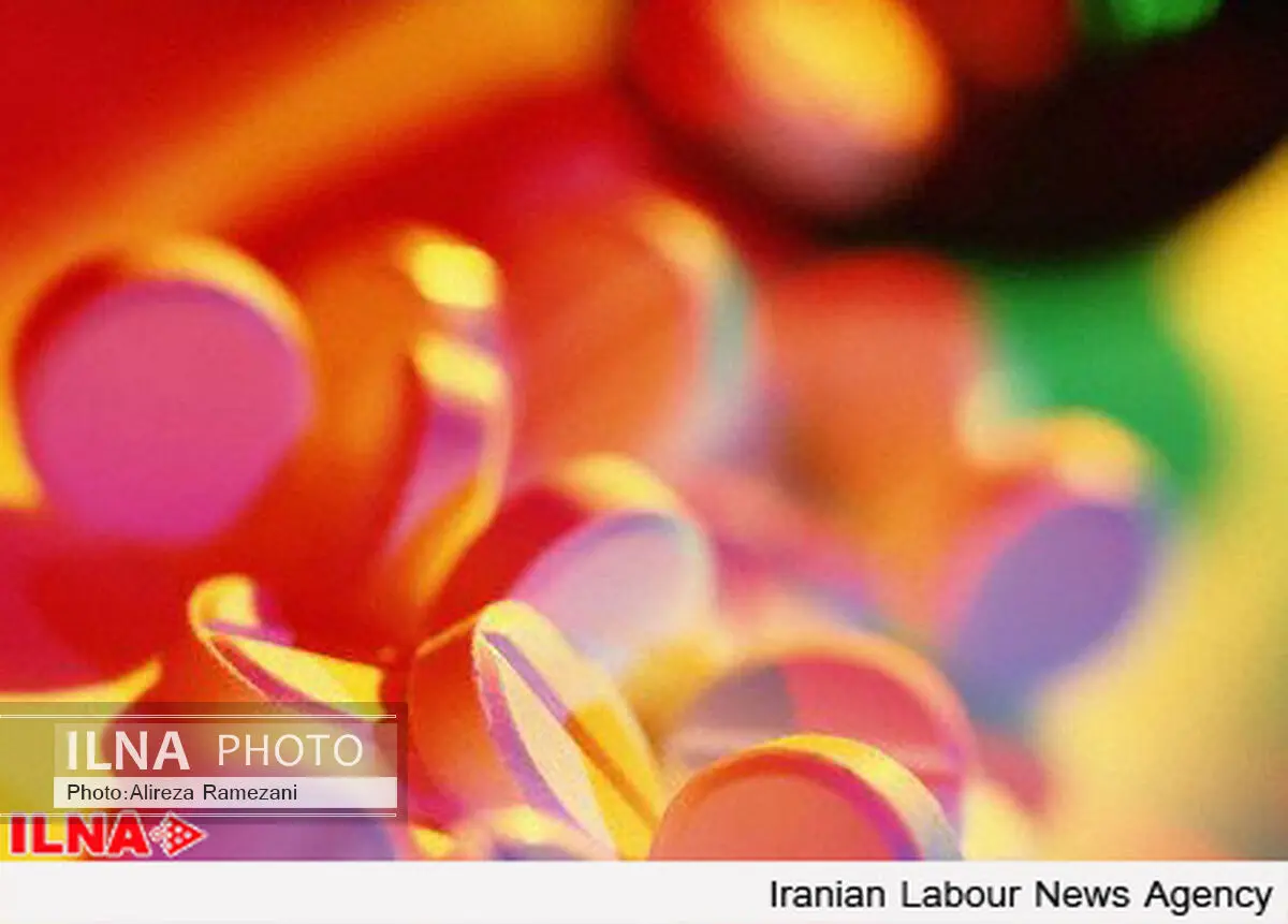 مافیای تولید دارو یا واردات دارو؟ 