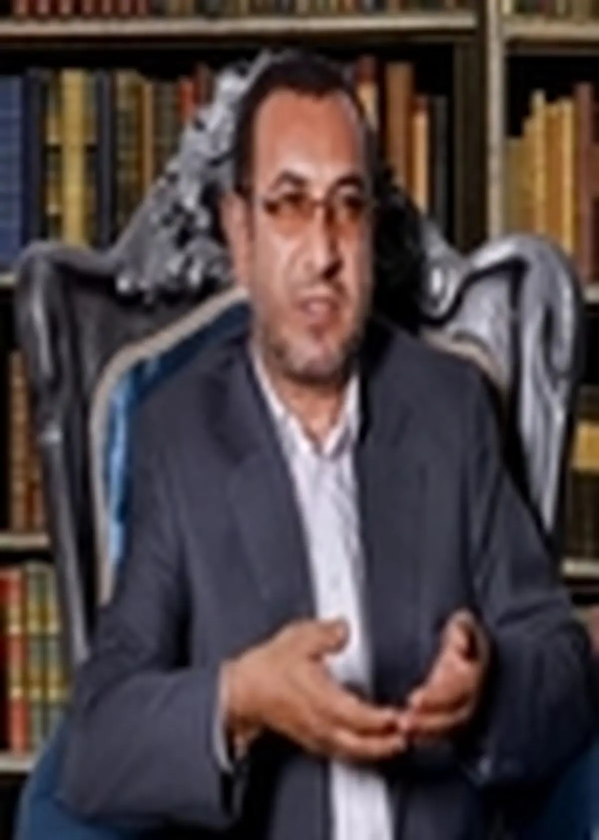 اصلی ترین نهادی که در توسعه هر جامعه نقش دارد، آموزش و پرورش است