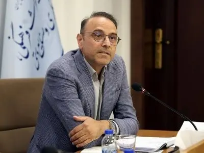 وزارت میراثفرهنگی، گردشگری و صنایعدستی یکی از شفافترین وزارتخانههاست