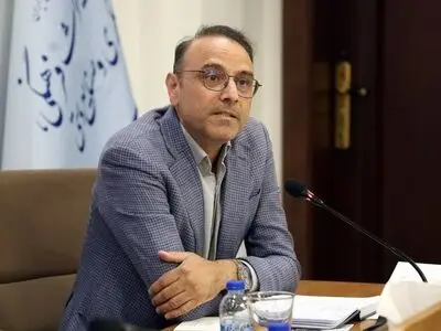 وزارت میراث‌فرهنگی، گردشگری و صنایع‌دستی یکی از شفاف‌ترین وزارتخانه‌هاست