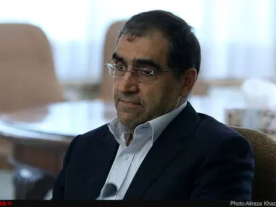 نباید به فرار مغزها کمک کنیم