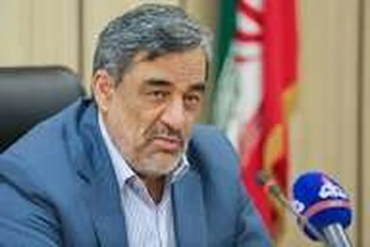 تمرکز شرکت ملی نفت بر افزایش تولید و جمع‌آوری گازهای همراه