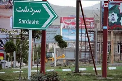 مهاجرت جوانان به دلیل بیکاری در سردشت ادامه دارد/ ۱۵ هزار کولبر در انتطار فعال شدن کارت مرزنشینی