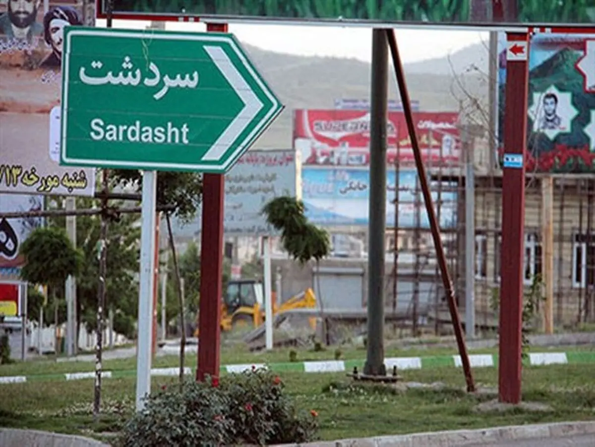 مهاجرت جوانان به دلیل بیکاری در سردشت ادامه دارد/ ۱۵ هزار کولبر در انتطار فعال شدن کارت مرزنشینی