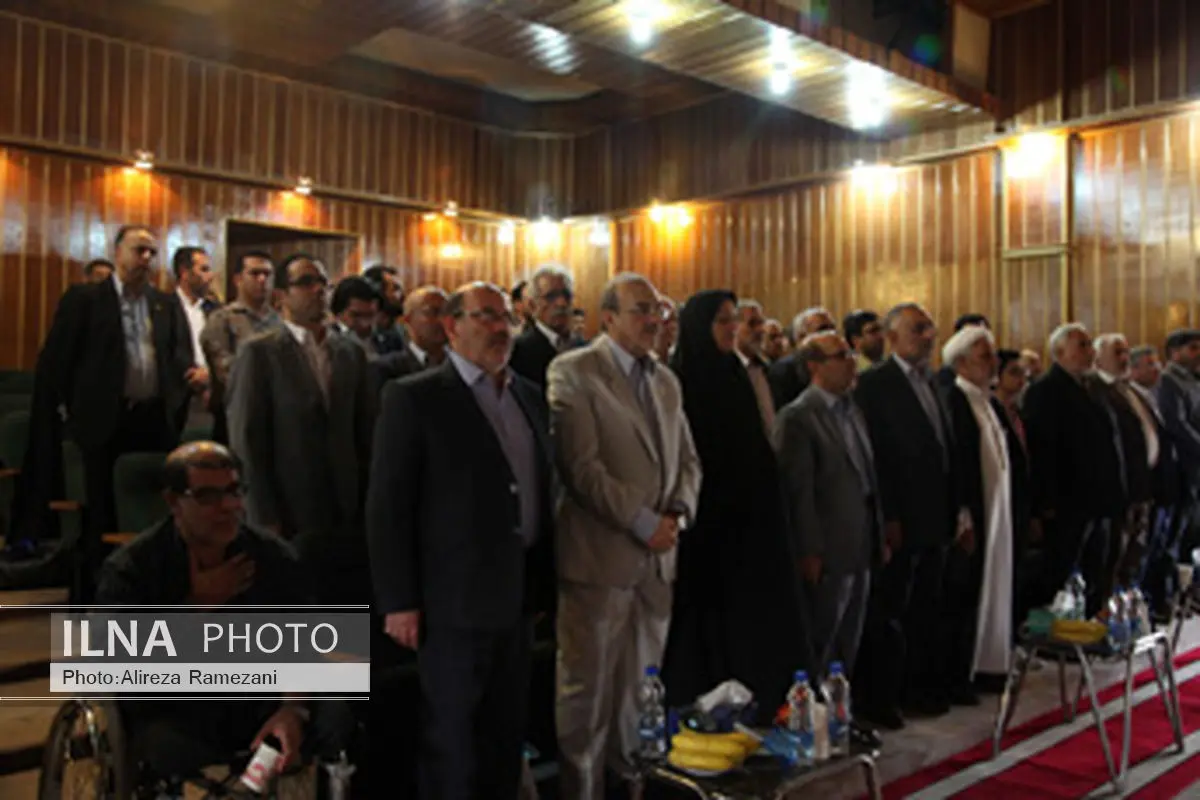 گامی دیگر در راستای ارتقای سطح دانش کشور؛ افتتاح 3 باب کتابخانه توسط بانک پاسارگاد در هفته دولت در اردبیل
