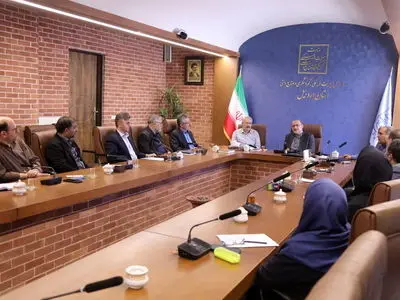 لزوم تهیه طرح گردشگری برای بافت‌های روستایی دارای ارزش در استان اردبیل
