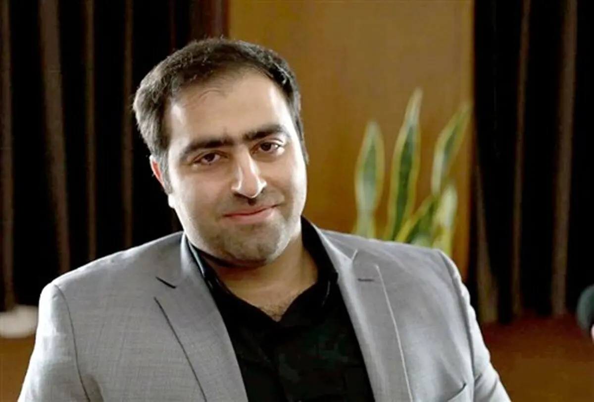 نصیرزاده: تیم ها در مهلت یک هفته ای خود می‌توانند تا ۵ کشتی‌گیر را تغییر دهند/ میزبان مسابقات کشتی ارتش های جهان خواهیم بود