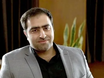 نصیرزاده: تیم ها در مهلت یک هفته ای خود می‌توانند تا ۵ کشتی‌گیر را تغییر دهند/ میزبان مسابقات کشتی ارتش های جهان خواهیم بود