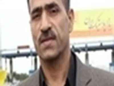 دباغیان: اگر می‌خواستیم غیبت کنیم، تا ۱۰ شب در فرودگاه نمی‌ماندیم