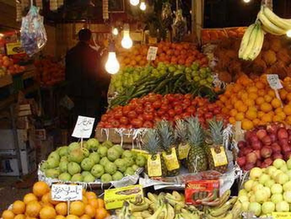 جزئیات جرائم گرانفروشی/ آجیل و تنقلات قیمت مصوبی ندارند