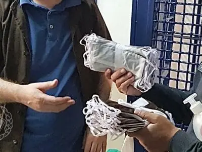 پیام رئیس پارلمان ترکیه به همتای اسرائیلی درباره واکسیناسیون اسرای فلسطینی
