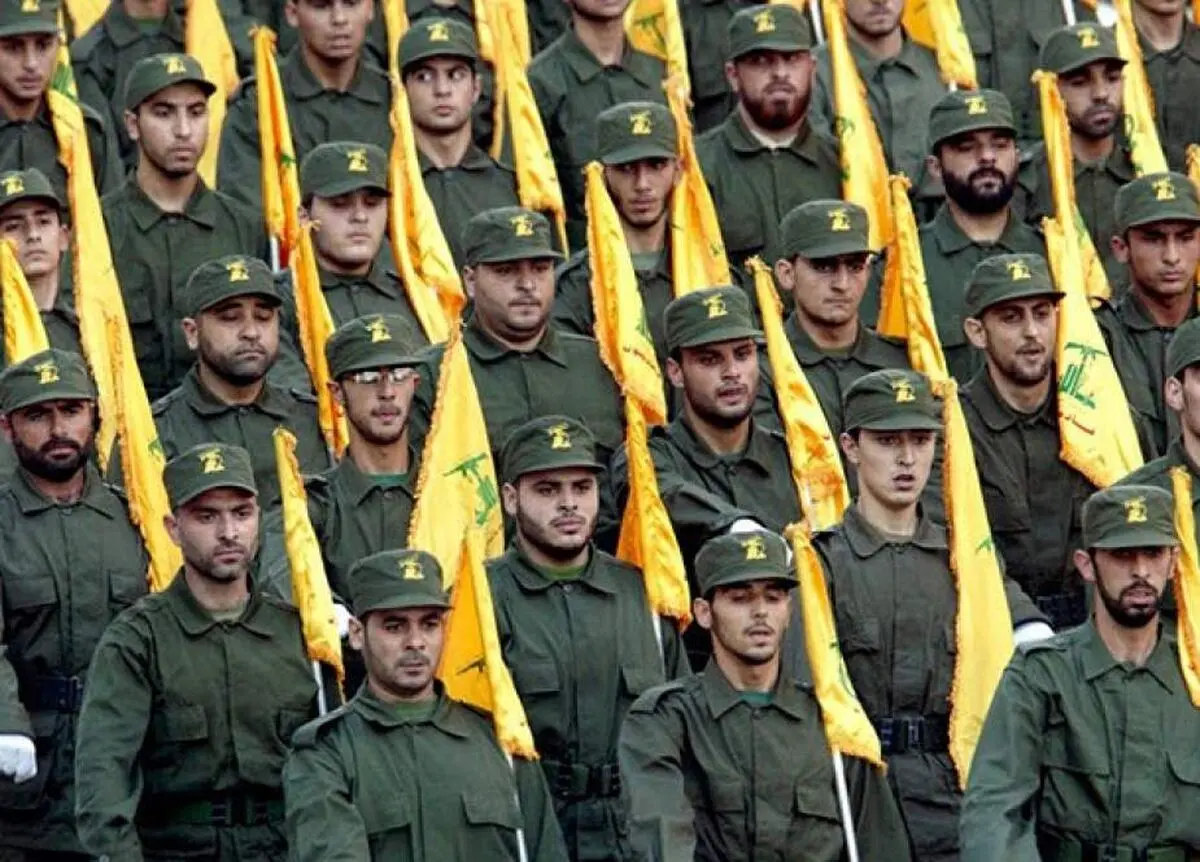 محکومیت اقدام آلمان در ممنوع‌الفعالیت کردن حزب الله لبنان