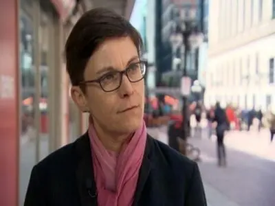 EU unable to develop a coherent foreign policy against Trump policy; Political Analyst says