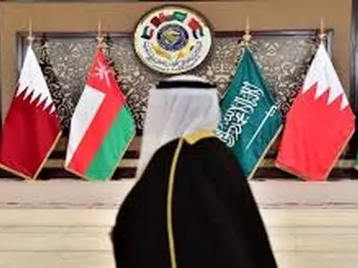 برگزاری نشست اضطراری وزرای خارجه شورای همکاری خلیج فارس