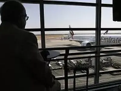 نرخ عوارض خروج از ایران افزایش یافت