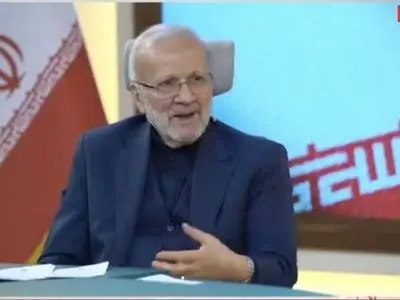 مردم با اتحاد و انسجام پای آرمان‌های نظام هستند