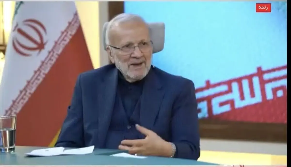 مردم با اتحاد و انسجام پای آرمان‌های نظام هستند