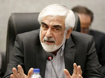 دلیلی ندارد دولت حق عضویت به ایکوم و ایکوموس جهانی پرداخت کند/ این نهادها غیردولتی هستند