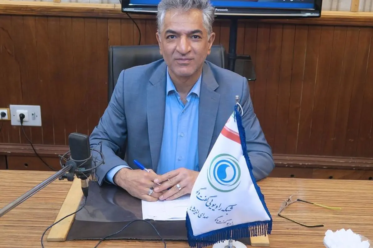 سامانۀ «رسا»؛ انقلاب دیجیتال در مدیریت اسناد بستری سازمان تأمین اجتماعی