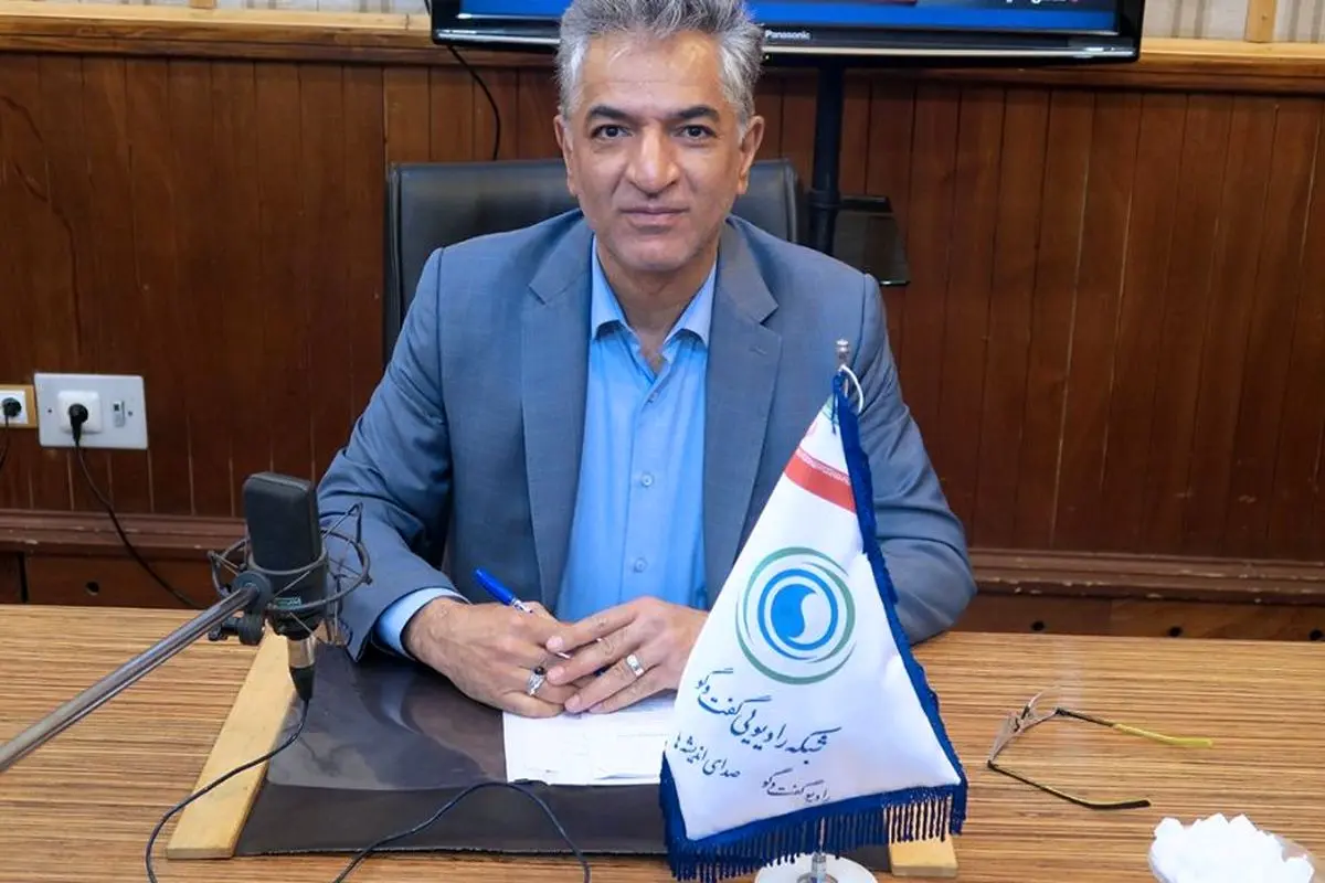 سامانۀ «رسا»؛ انقلاب دیجیتال در مدیریت اسناد بستری سازمان تأمین اجتماعی