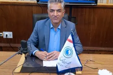 سامانۀ «رسا»؛ انقلاب دیجیتال در مدیریت اسناد بستری سازمان تأمین اجتماعی