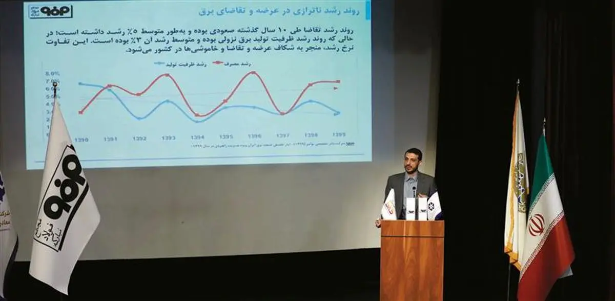 ضرورت جایگزینی نگاه ملی در حوزه فولاد به‌جای نگاه منطقه‌ای