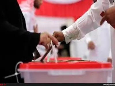 فعالیت فردی در انتخابات استانی هزینه‌بر است /افراد سرشناس، تشکل ها و احزاب شانس بیشتری در انتخابات استانی دارند