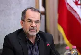 شکست قیمت بلیت اتوبوس نجف از ۷۰۰ هزار تومان به ۱۵۰ هزار تومان با اعزام اتوبوس‌های ایرانی/ رشد ۵۱ درصدی سرمایه‌گذاری در منطقه آزاد اروند/ عراقی‌ها اقتصاد مردم منطقه را رونق دادند