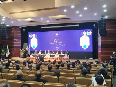 تحریم ها نتوانست اقتصاد ایران را از پا درآورد اما سیاست‌های غلط دولت چنین خواهند کرد
