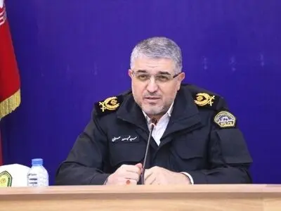 انتقاد از روند کند رفع نقاط حادثه‌خیز در شهرها و جاده‌های کشور/ توضیح درباره مدت زمان اعتبار گواهینامه دو زبانه 