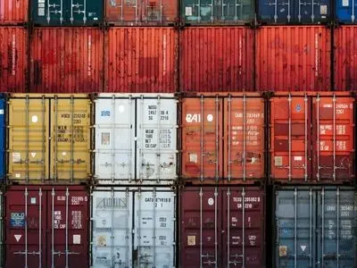 Iran, Afghanistan seek to boost trade ties