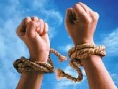 آزادسازی نوجوان  ۱۷ ساله از چنگ آدم‌ربایان /  گروگان‌گیران درانزلی دستگیر شدند