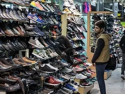 این مدل کفش برای افراد دیابتی ممنوع است + فیلم