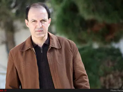 لزوم ورود اتحادیه تهیه‌کنندگان به اختلافات صاحبان آثار و پلتفرم‌ها/ هر فیلمی را نباید اکران کرد