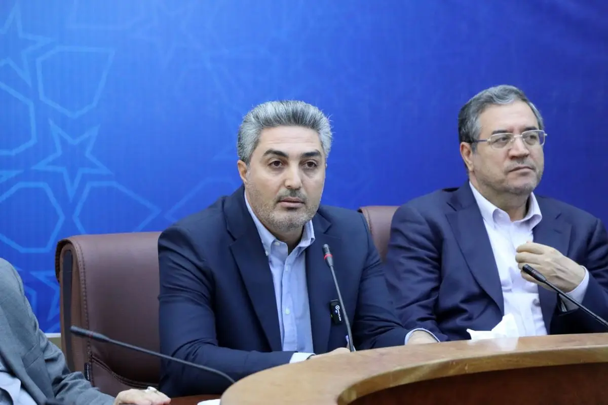 مرزنشینان آذربایجان غربی از ظرفیت‌های مرزی بی‌بهره مانده‌اند