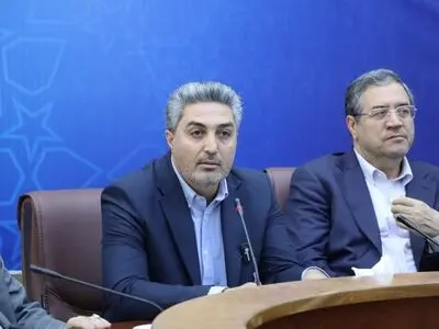 مرزنشینان آذربایجان غربی از ظرفیت‌های مرزی بی‌بهره مانده‌اند