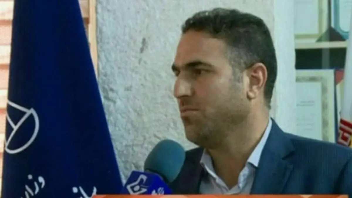 رسیدگی به بیش از 6 هزار پرونده در شش ماهه اول سال جاری توسط تعزیرات حکومتی خوزستان
