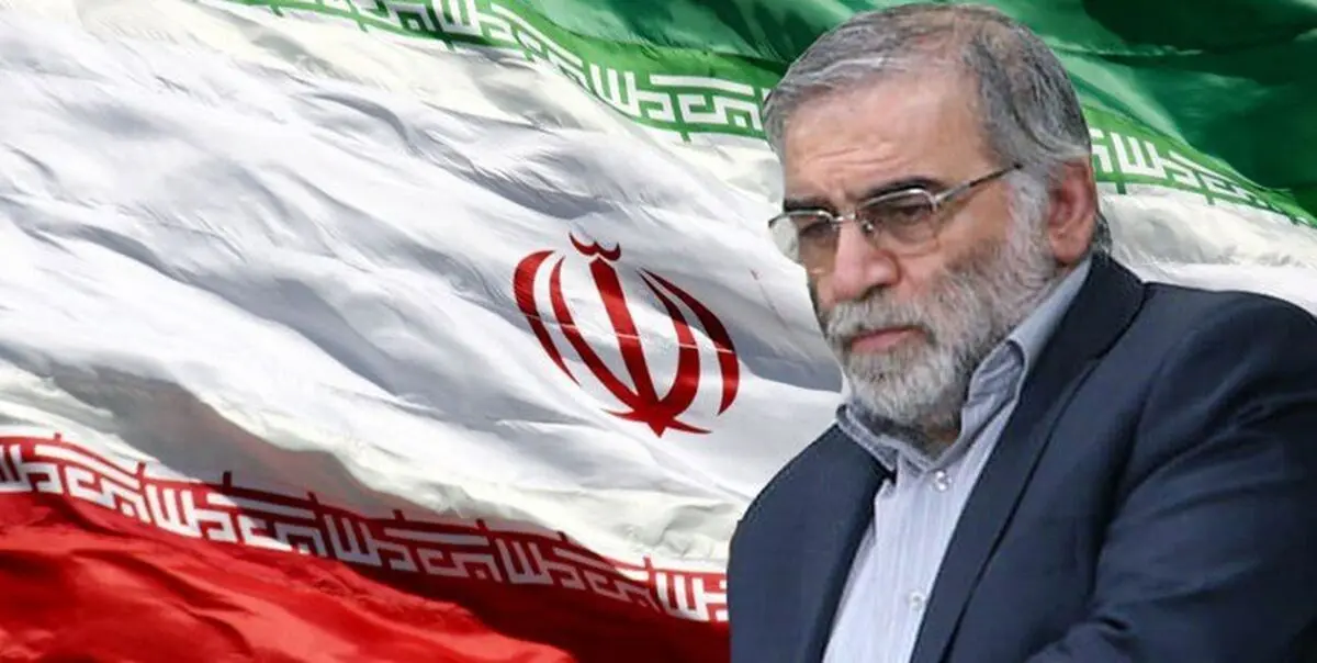 نامه اتحادیه تهیه‌کنندگان سینمای ایران به سازمان ملل