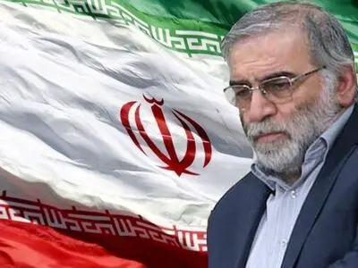 نامه اتحادیه تهیه‌کنندگان سینمای ایران به سازمان ملل