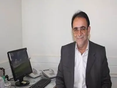 انشعابات غیر مجاز به معضل تبدیل شده است