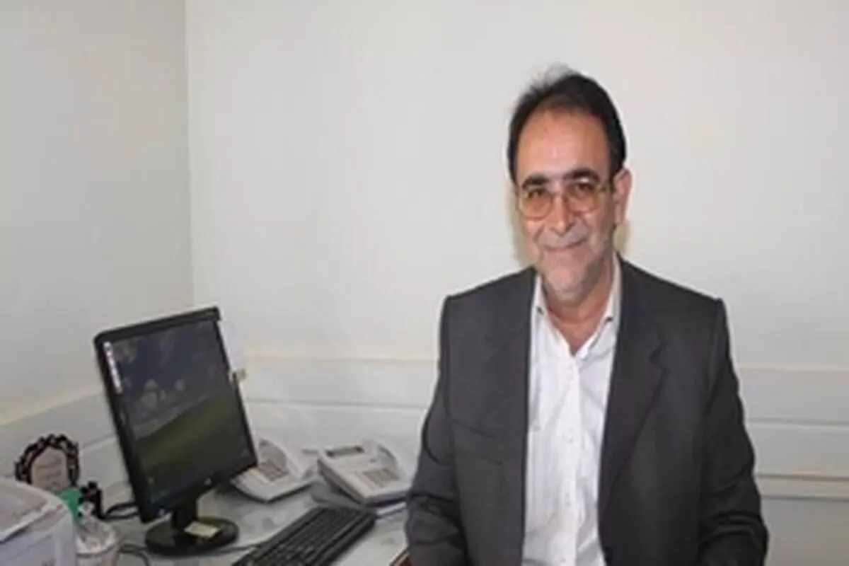 انشعابات غیر مجاز به معضل تبدیل شده است
