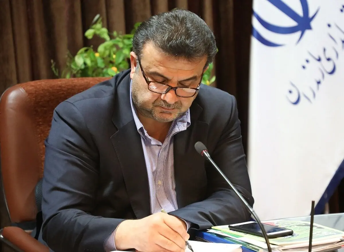 بازرسین  نظارت بر فعالیت ستاد مقابله با کرونا در شهرستان ها منصوب شدند
