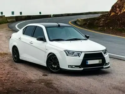 asdasd