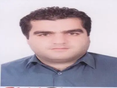 ۲۵۰ کیلوگرم مرغ منجمد در بهبهان معدوم شد