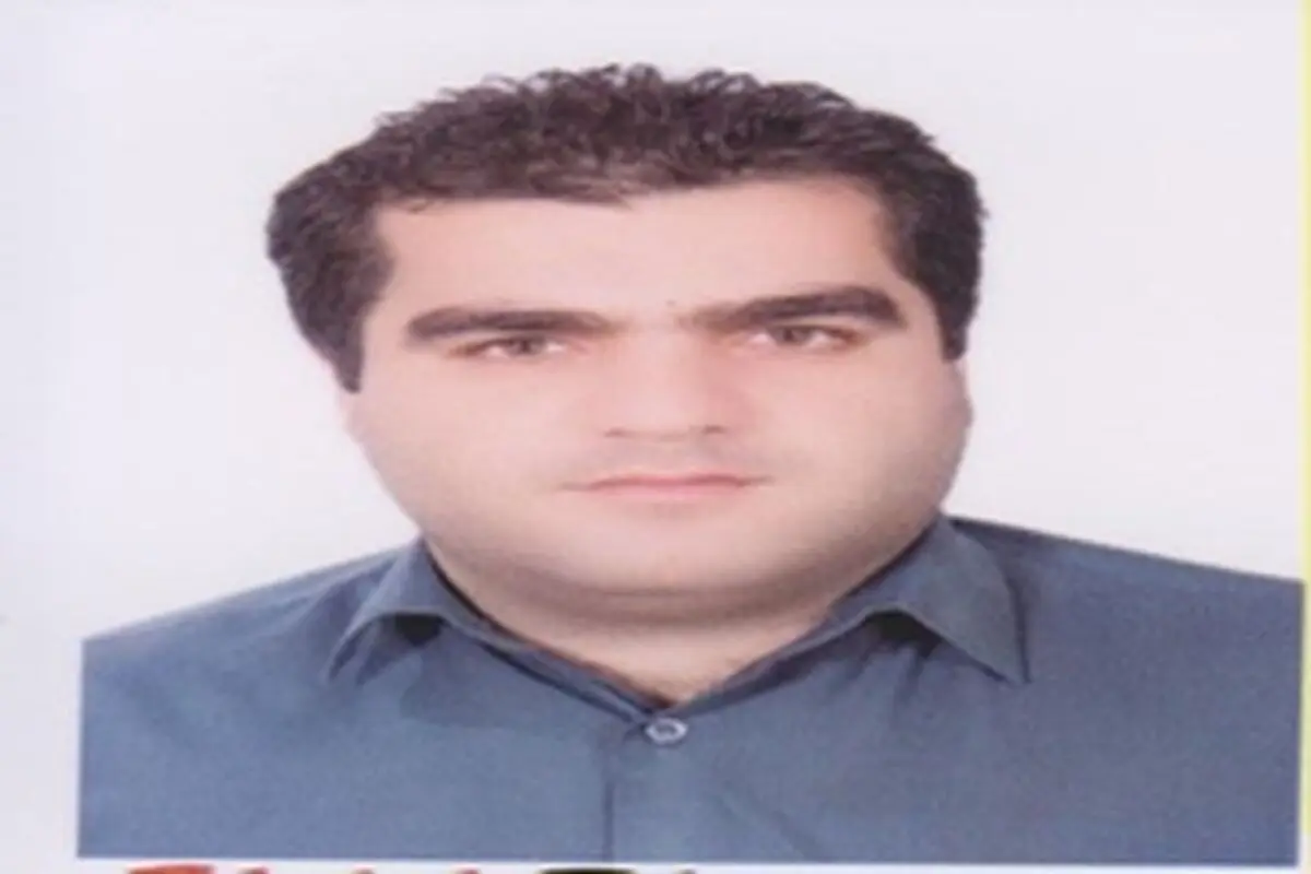 ۲۵۰ کیلوگرم مرغ منجمد در بهبهان معدوم شد