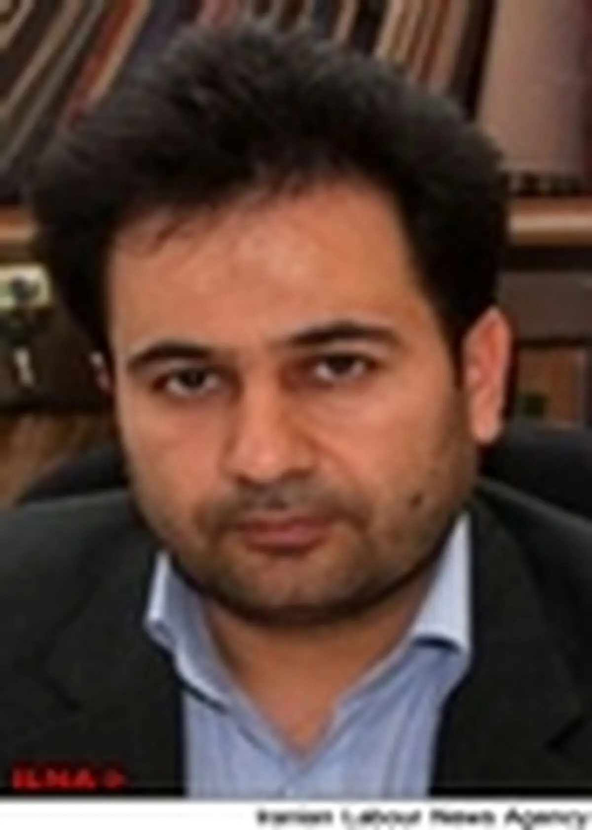 برگزاری سومین جشنواره فرهنگی و اجتماعی دانشگاه پاک